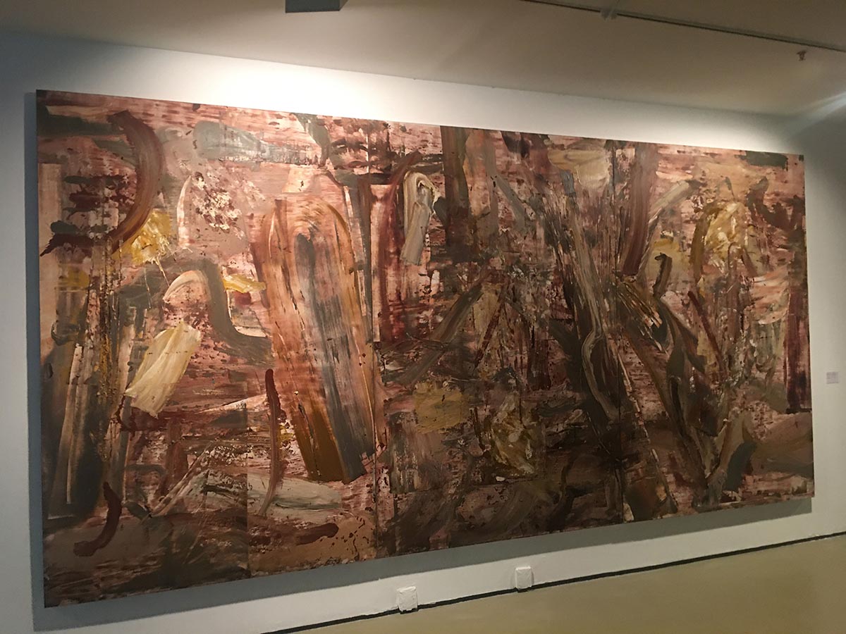 images/art/2019-11-17 今日美术馆/13.jpg